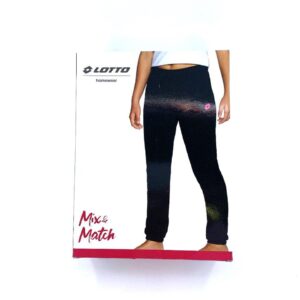 Pantalone Tuta Grigio Bambina 10-14 Anni La1202