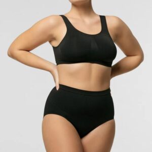 Reggiseno Brassiere Comfort