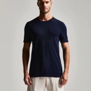 T-Shirt Seamless
