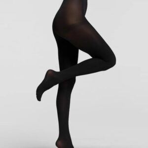 Collant Microfibra 50 Den Tg Xl