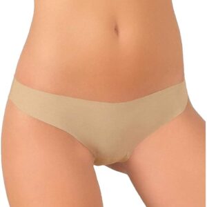 Brasiliana In Cotone Skin 8001