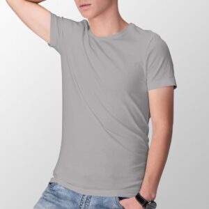 Maglia Intima Girocollo Assortito B2Y111