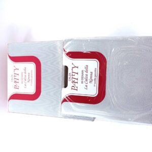 Calza Colore Melon 60 Den Patty