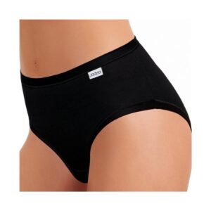 Slip Midi Con Bordini 786