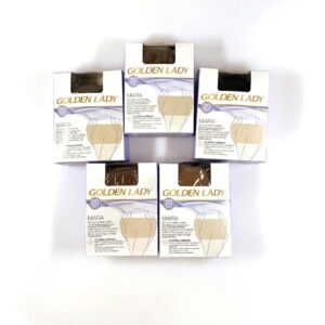 Collant Extra Large 70A